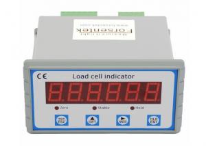 Best CE approved Load indicator weight controller torque display wholesale