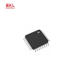 Best ATMEGA168-20AUR Microcontroller Unit - High Performance MCU For Embedded Design wholesale