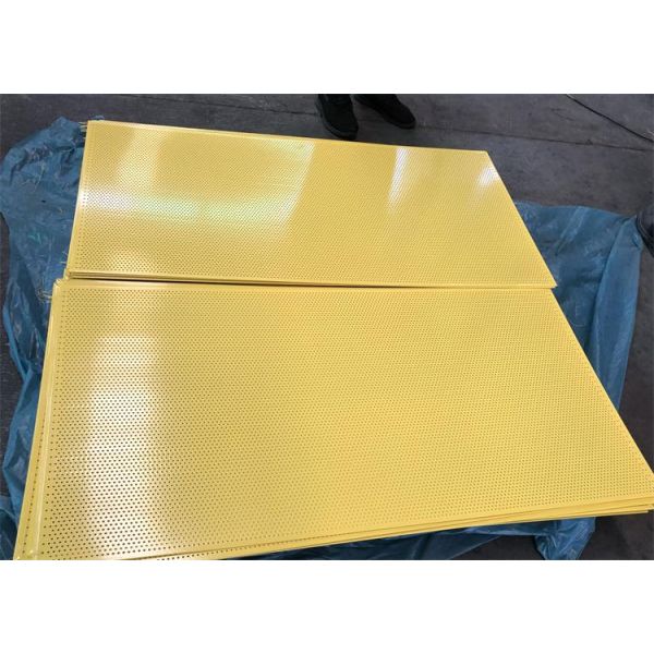 304 Stainless Steel Punched Plate Decorative Metal Perforated Mesh Sheet Punched Metal Screen