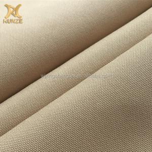 Best Woven Technics Mini Matt Fabric for Easy Clean and Durable Polyester Table Cloth wholesale