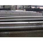 China stainless ASTM A182 F310MoLn UNS S31050 1.4466 bar rod forging for sale
