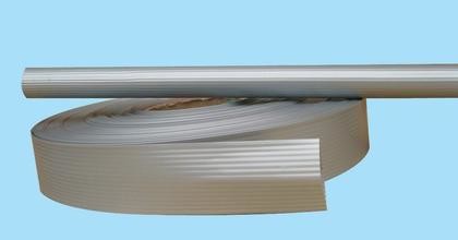 Global hot sale automatic diffusion film cutting machine LM-200s