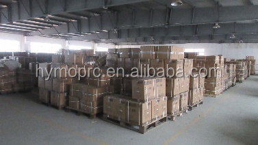 STANDARD Length DIN Standard 1-Inch PVC Compact Ball Valve Moulding Service Free Sample