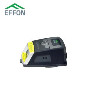 Best 2D Wireless Barcode Scanner With Cradle Handheld Bar Code Reader wholesale