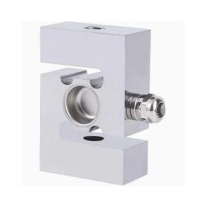 S Beam Load Cell for Hopper Scale