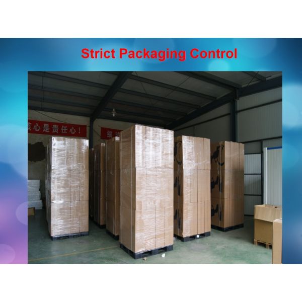 Custom Plastic Injection Moulding Parts For Consumer Electronics Housing Enclosure