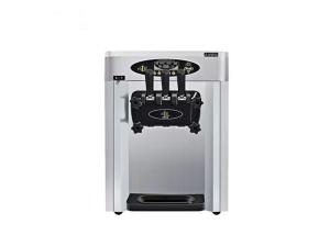Best Embraco Aspera Compressor R22 Refrigerant 1800w Frozen Yogurt Machine wholesale