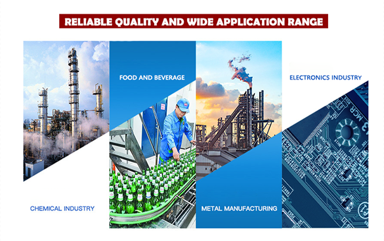 Stainless Steel 304 Automatic Self Cleaning Filter Machine for Honey Filtration Min Filtration Precision 20-500 μm