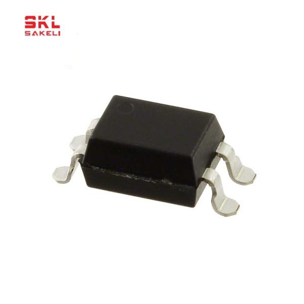 Cheap TLP785(GRH-TP6,F) High reliability Power Isolator IC with Low Power Consumption for sale