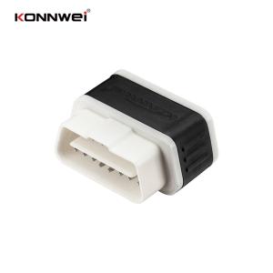 China KW903 16 Pin WIFI Diagnostic Scanner OBD2 Cable WIFI Adapter ELM327 Dashcommand on sale