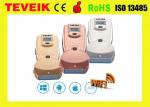 Medical wireless color doppler ultrasound machine price portable wireless