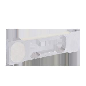 China CE FA502 Stainless Steel Platform Scale Single Point Load Cell IP68 0.3-5kg on sale