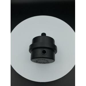 Best Customized CNC Machined Parts Metal Wood Processing wholesale