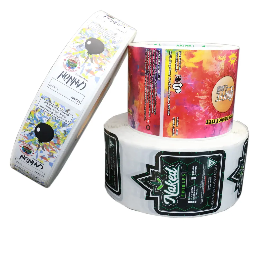 Portable Hand-Held Label Printer for Plastic Bottles FK Semi-Automatic and Versatile