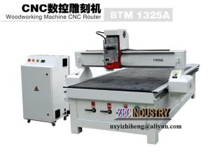 Best CNC Engraving Machine, CNC Router - Wookworking Machine CNC Router wholesale