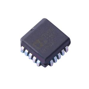 Best American Microchip Integrated Circuits AD2S99APZ Brand New Original Electronic Components Package DFN-6-EP(1.6x1.6) Monitor and Reset Chip MOSFET wholesale