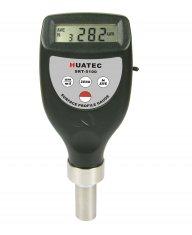 Cheap RS232 Interface Surface Roughness Tester SRT-5100 With LCD Display for sale