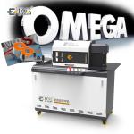 Upgrade Your Sign Making Business with EJON T16 Illuminated 3D Channel Letter