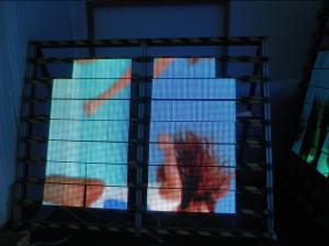 Best P10 Led Display Modules wholesale