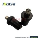 Linsong tool pod 19mm for PCB routing machine