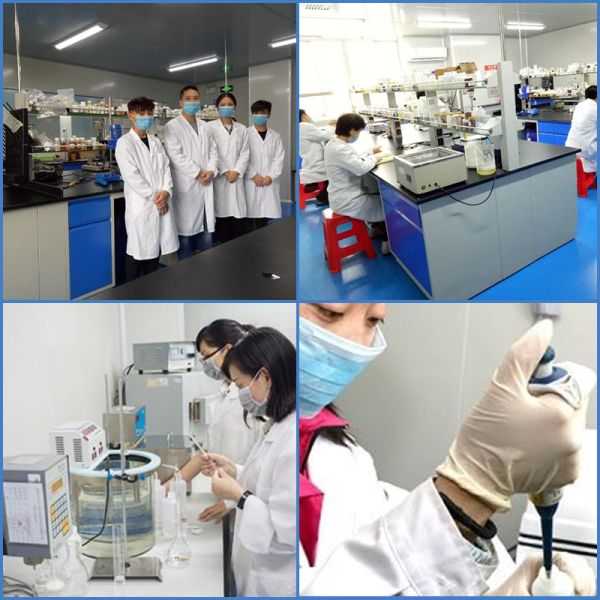 Ampoule Acne & Neck Beans Skin Exyol Sc Hydrating Essenc Good Stuff Empty Syringe Packing Dropper Bottle Crystal Face Serum