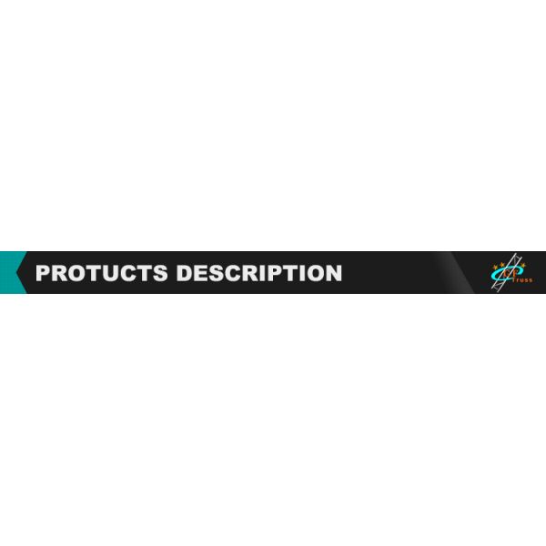 portable wheelchair ramploading aluminum ramps for vans