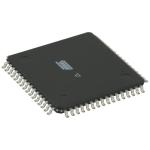 128K Bytes programmable circuit board In System Programmable Flash , ATMEGA128A
