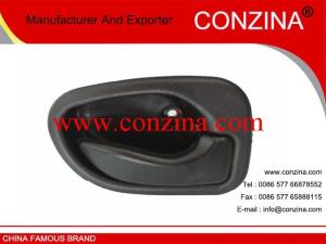 Hyundai Accent 95-99 door handle inside OEM 82610-22001 High quality