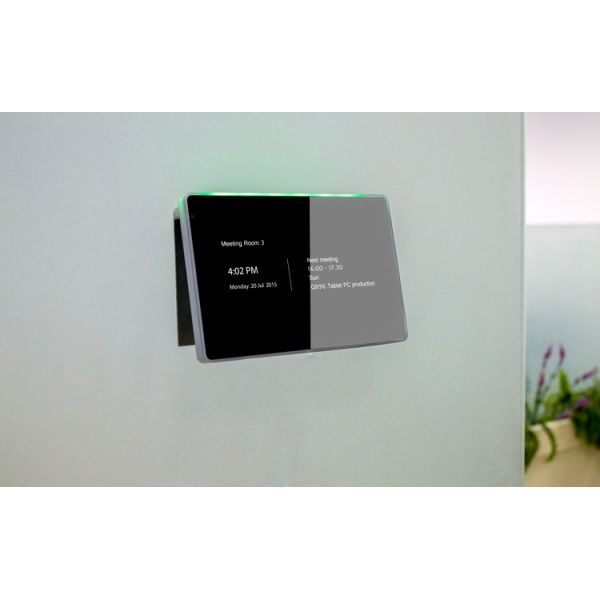 7inch Q896 Tablet PC For Home Automation