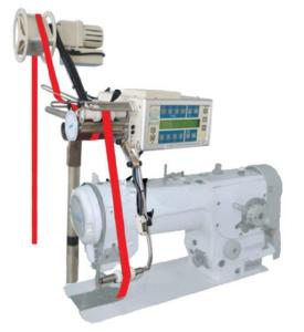 Best Multi-Function Computerized Metering Device FXE8-1 wholesale