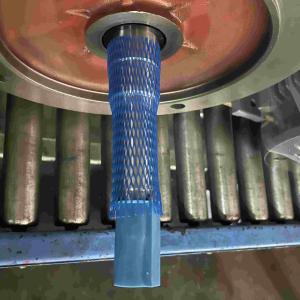 Best Dust Proof High Voltage Induction Motors wholesale