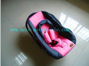 Best Baby stroller bike Baby seat Baby Beds PU PVC wholesale