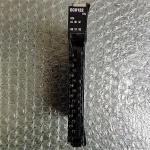 NX-EC0122 Omron Programmable Automation Controller - 1 Year Warranty
