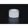 Buy cheap ISO14001 Microwave Oven Alumina Ceramic Roller from wholesalers