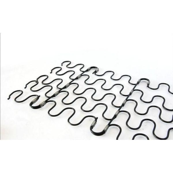 High Perfromance Automatic CNC Wire Forming Machine / Spring Coiler