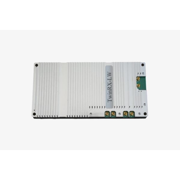 Ettus USRP X310 Compatible | Luowave High Performance SDR USRP X Series USRP-LW X310, 2T2R, RF DC-6GHz, 160 MHz BW