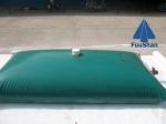 UV Resistant Long Lifespan Customized Soft Plastic PVC TPU Water Tank Tarpaulin