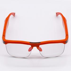 Best Designer Eyeglasses Famous Brands Half Rim Mens Anti Blu Light Eyeglass Big Frame For Resale Sunny Cords Eyeglasses wholesale