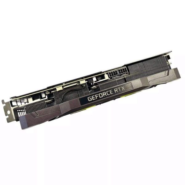 Customized GPU Desktop GDDR6 CMP 90HX Graphics Card 90hx VGA Card