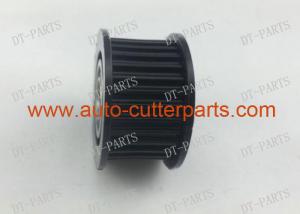 Best Infinity 85 Cutter Parts Pulley Assy Y-Axis Idler 77774000 wholesale
