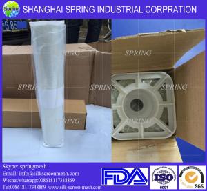 Transparency inkjet film for screen printing/Inkjet Film