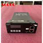 Huawei SMU02B Monitoring Module New And Original