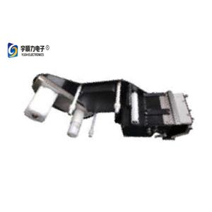 Automatic Online Labeling Machine for PCBA FPC
