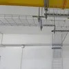 Cable Tray Support Telecom Cable Tray Cable Trunking