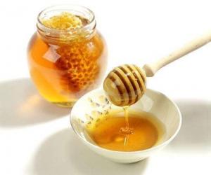 China Hongkong Shenzhen Guangzhou honey import agent on sale