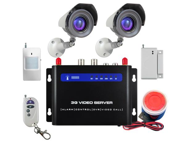 Cheap 2 cameras 3g video camera, ccd video camera for sale