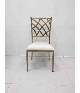 China Event chairs for restaurant home furniture chair wholesale factory product on sale