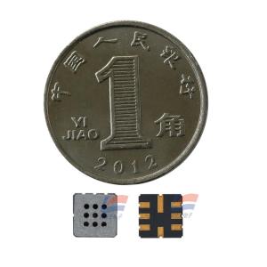 Best GM 502B MEMS VOC Sensor For Indoor Gas Air Quality Monitoring wholesale