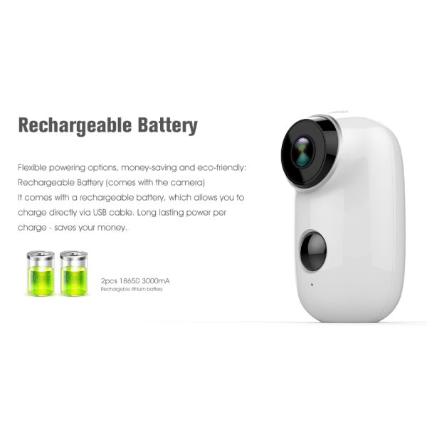 GR-GD400T-1 WIFI TUYA Smart Garage Door Opener