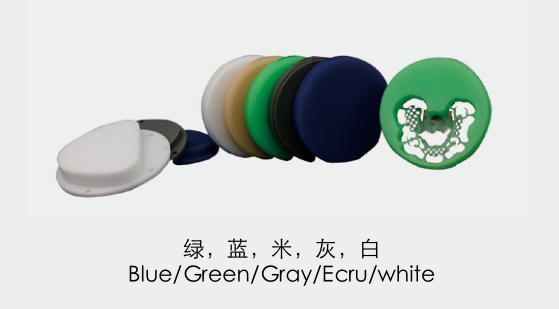 Yucera Low Price Dental Orthodontic Brackets Patient Oral Material Wax Dental Wax 100% Carcing Modelling Wax